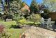 Additional image 13 of Lyndale Close, Milford on Sea, Lymington, Hampshire, SO41