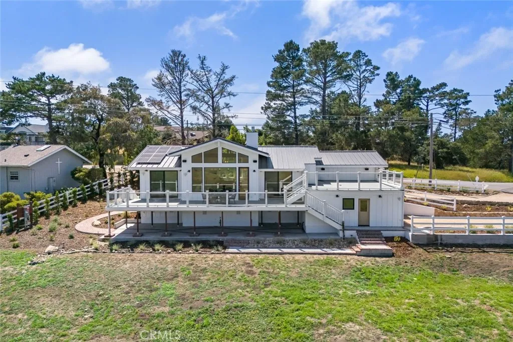 Additional image 120 of 2786 Eton Road, Cambria, CA 93428