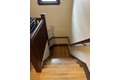 Additional image 12 of 61 Frederick Ave, Medford, MA, 02155