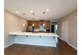Additional image 7 of 517 Clover Cir, Milpitas, CA, 95035
