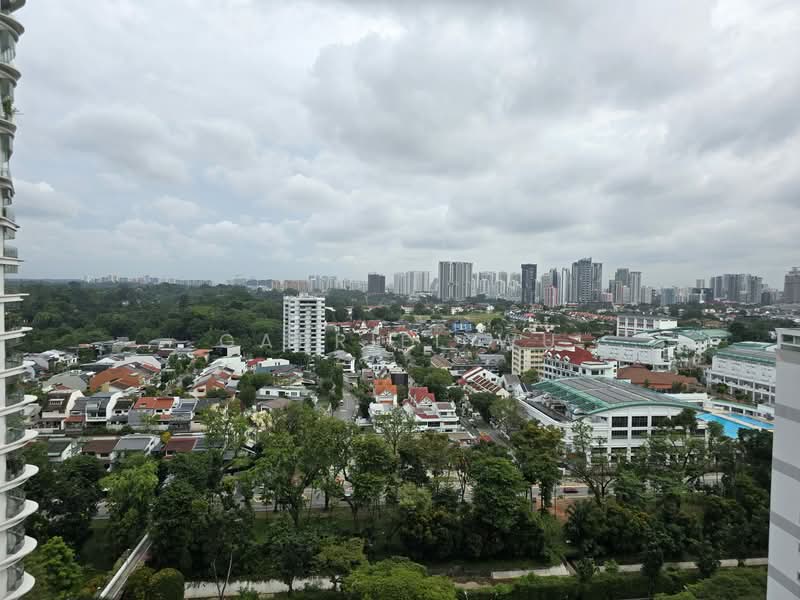323 Bukit Timah Road photo 3