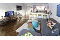 790 Boylston St Unit 790-22, Boston, MA, 02116