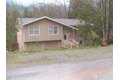 Additional image 2 of 533 Reedway Way, Sedro Woolley, WA, 98284