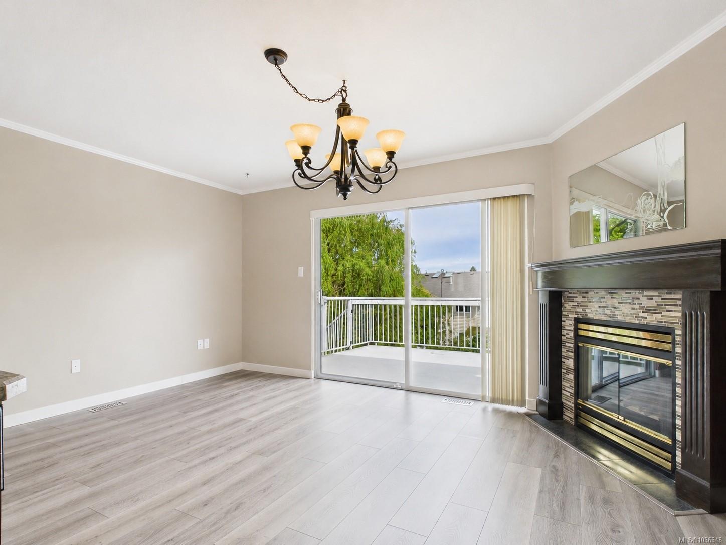 Additional image 3 of 5673 Carrington Road, Nanaimo, BC, V9T 6C2