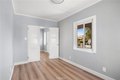 Additional image 17 of 1163 W 3rd St, Pomona, CA, 91766