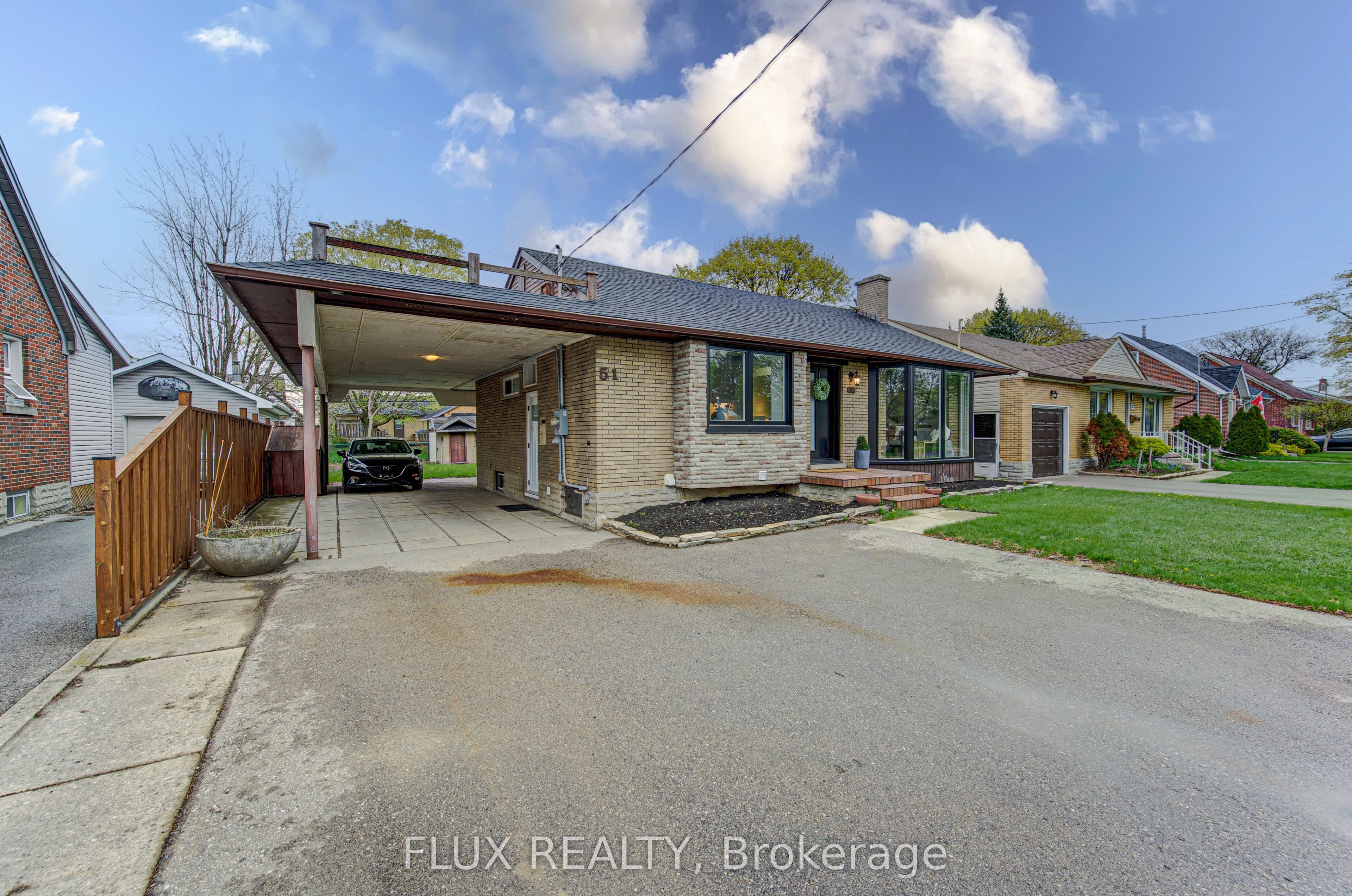 51 Rosemount Drive, Kitchener, ON, N2B 1P9 photo 3