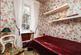 Additional image 13 of Cairnsmore, Manse Brae, Lochgilphead, Argyll and Bute, PA31