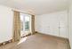 Additional image 8 of Gisleham, Lowestoft, Suffolk, NR33