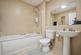 Additional image 8 of Glendevon Drive, Stirling, FK8
