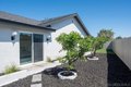 Additional image 28 of 6211 Syracuse Ln, San Diego, CA, 92122