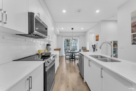 Additional image 7 of 26-12830 62 Avenue, Surrey, BC, V3X 0K8