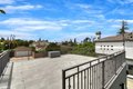 Additional image 40 of 17846 Palora St, Encino, CA, 91316