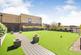 Additional image 12 of Moorfield Place,  Farnborough , GU14