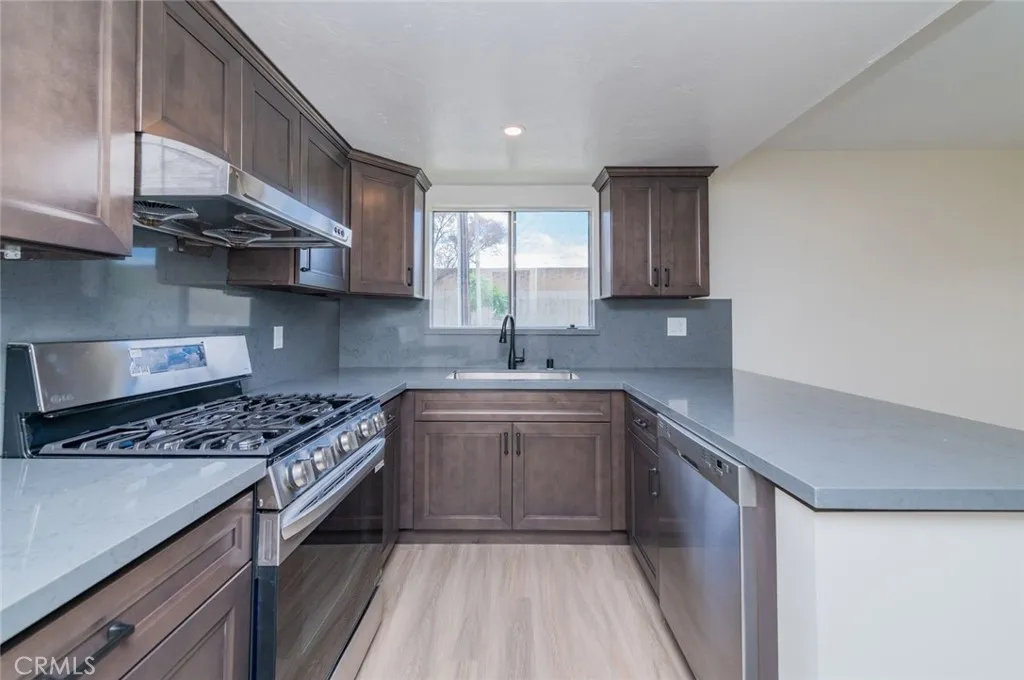Additional image 40 of 11875 Exline Street Unit A, El Monte, CA 91732