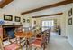 Additional image 8 of Reading Road, Mattingley, Hook, Hampshire RG27