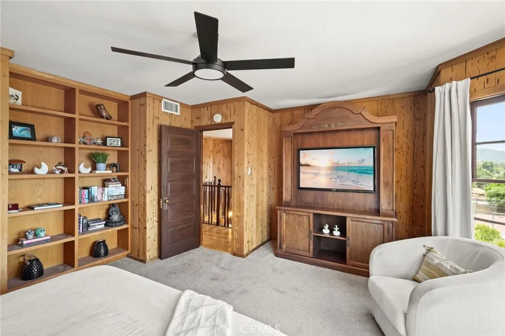 Additional image 34 of 10821 Los Jordans Rd, Agua Dulce, CA 91390