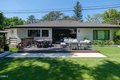 Additional image 54 of 4428 Oakwood Ave, La Canada Flintridge, CA, 91011