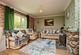 Additional image 13 of Caradon Heights, LISKEARD, Cornwall, PL14