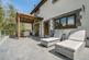 Additional image 11 of Gelligron Road, Swansea SA8