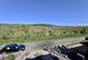 Additional image 2 of Bibby Road, Dolgarrog, Conwy