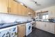 Additional image 6 of Langton Grove, Northwood, Middlesex