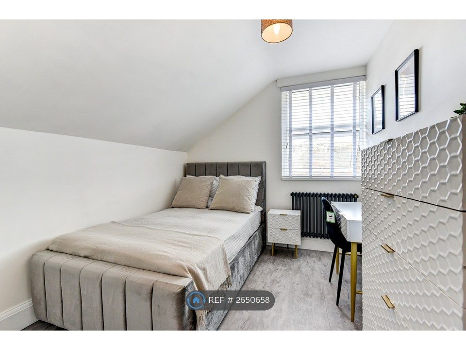 Additional image 29 of 5 bed maisonette to rentStocker Road, Bognor Regis PO21