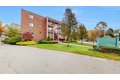Additional image 15 of 175 W Wyoming Ave Apt 38, Melrose, MA, 02176