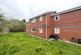 Additional image 3 of Grosvenor Road, Cheadle Hulme, Cheadle