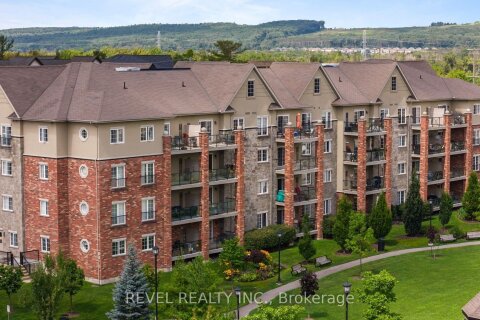 Additional image 9 of 106-39 Ferndale Drive S, Barrie, ON, L4N 5T5