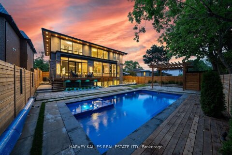 Additional image 7 of 139 Newton Drive, Toronto, ON, M2M 2N4