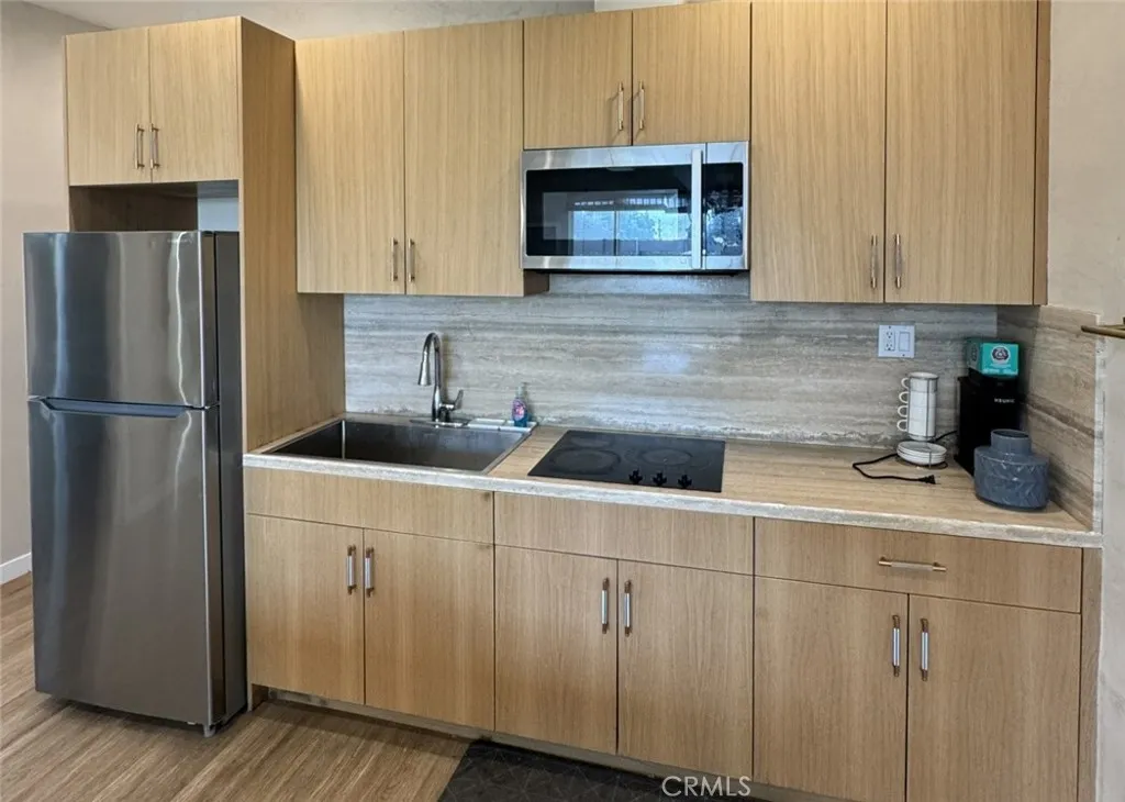 Additional image 3 of 7416 S Western Avenue, Los Angeles, CA 90047