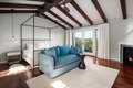 Additional image 11 of 16186 Via Del Alba, Rancho Santa Fe, CA, 92067