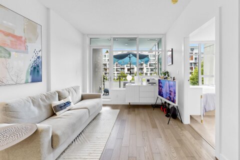 Additional image 7 of 304-4963 Cambie Street, Vancouver, BC, V5Z 0H5