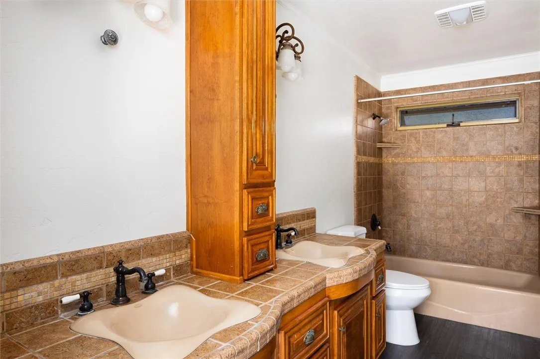 Additional image 58 of 449 Quail Hill Ln, Arroyo Grande, CA 93420