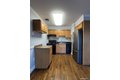 Additional image 5 of 791 E Main St Apt 2D, Stamford, CT, 06902