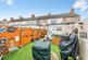 Additional image 17 of Deburgh Street, Swindon
