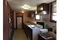 36 Cherry St Apt 5, Waltham, MA, 02453
