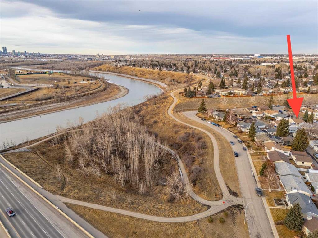 Additional image 2 of 115 Ogden Way SE, Calgary, AB, T2C 1V9