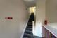 Additional image 11 of 24a Bedford Road, Bootle, Merseyside, L20 7DW