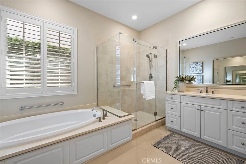 Additional image 17 of 12 Planeo, Rancho Mission Viejo, CA 92694