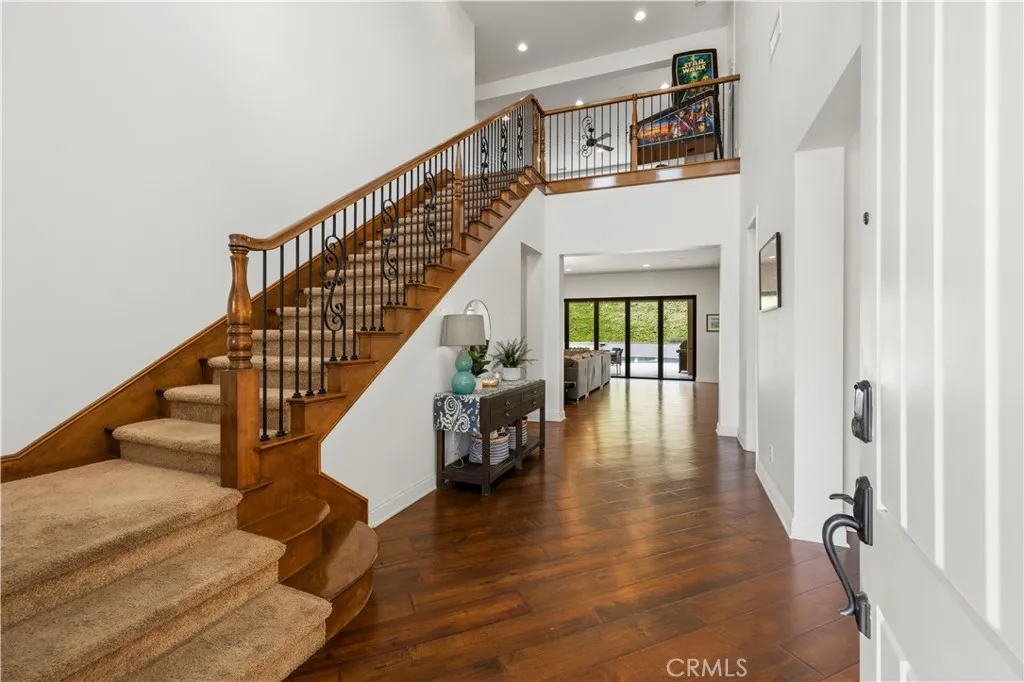 Additional image 8 of 24949 Old Stone Way, Stevenson Ranch, CA 91381