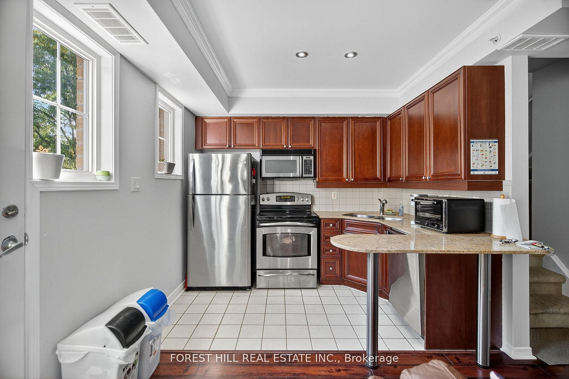 Additional image 5 of 305-1785 Eglinton Avenue E, Toronto, ON, M4A 2Y6
