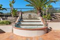 Additional image 34 of 3246 Sitio Avellana, Carlsbad, CA, 92009
