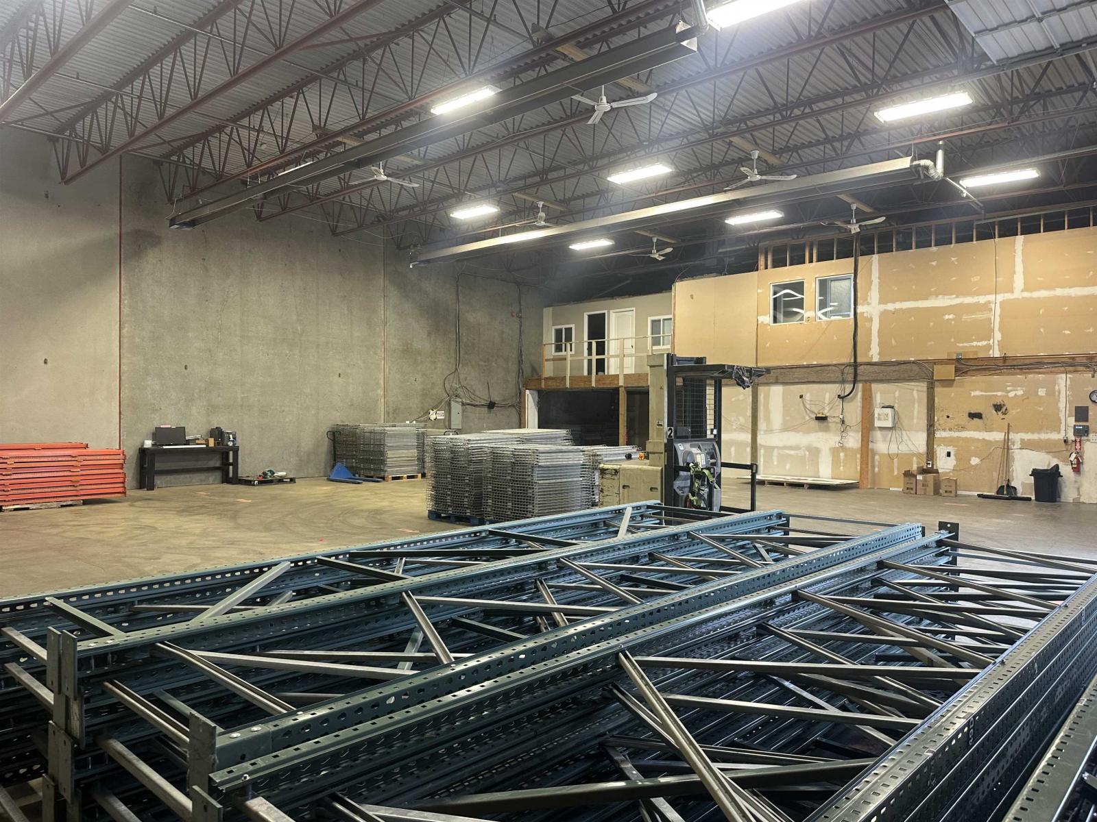 Additional image 6 of J-2630 Progressive Way, Abbotsford, BC, V2T6H8