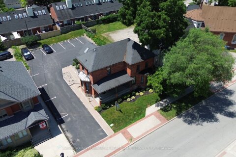 Additional image 6 of 464 Locust Street, Burlington, ON, L7S 1V1