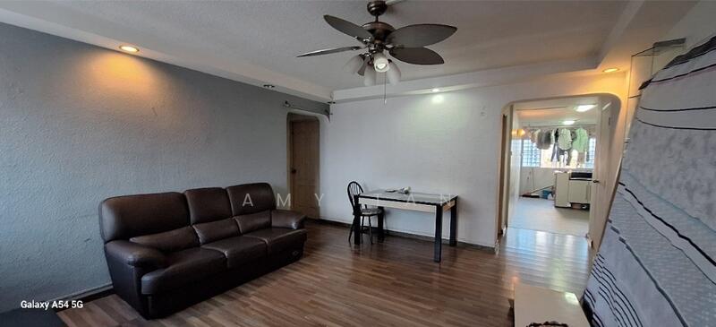 716 Clementi West Street 2 photo 4