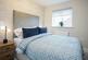 Additional image 5 of Plot 8, The Bushmills at Roman Gate, Gloucester Road HR9