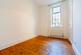 Additional image 5 of Drummond Terrace, North Shields
