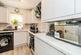 Additional image 4 of Westridge Road, Southampton
