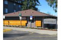 Additional image 26 of 1126 W Casino Rd, Everett, WA, 98204